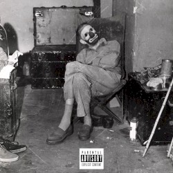 Gallery Of Pain