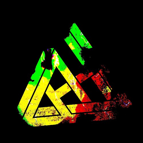 Theme