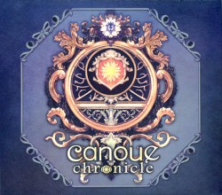 canoue chronicle