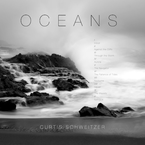 Oceans
