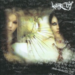Unpretty