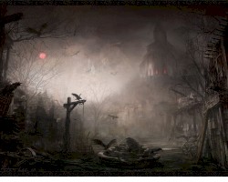 Rmx for Unter Null