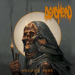Shadow Soul
