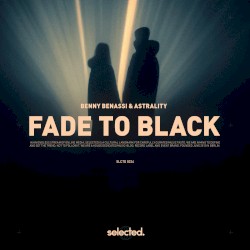 Fade to Black