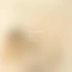 Leghorn