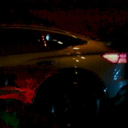 Spacecar