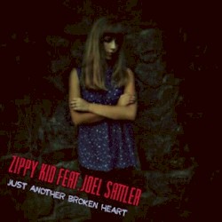 Just Another Broken Heart