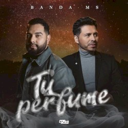 Tu perfume