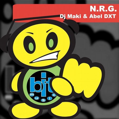 N.R.G.