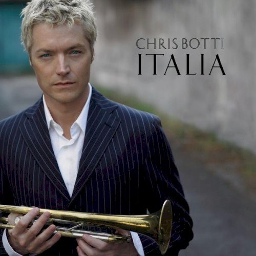 Italia