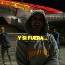 Y si fuera