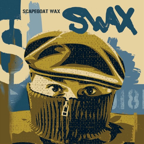 Swax