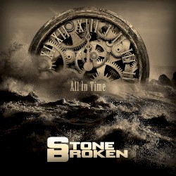 All in Time