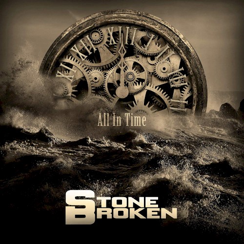 All in Time