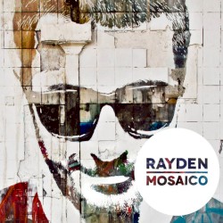 Mosaico