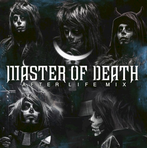 After Life Mix