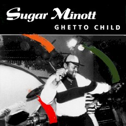 Ghetto Child