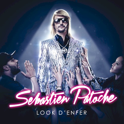 Look d'enfer