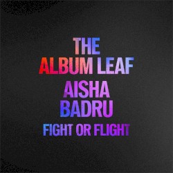 Fight or Flight
