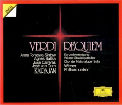 Requiem