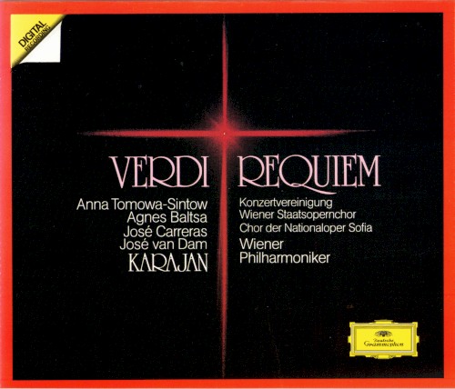 Requiem