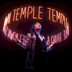 Temple