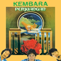 Perjuangan