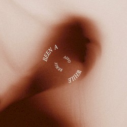 Been a While (Asvo remix)