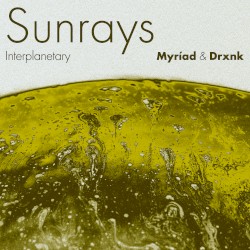Sunrays