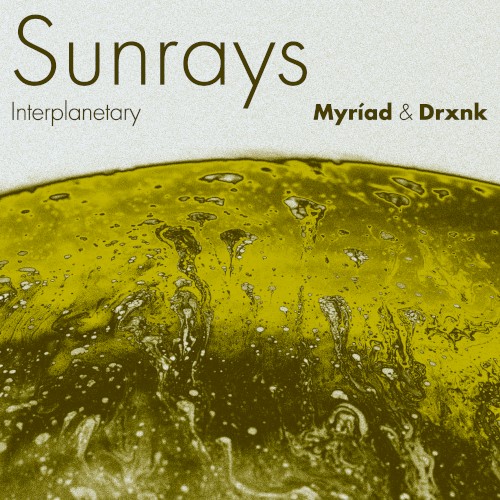 Sunrays