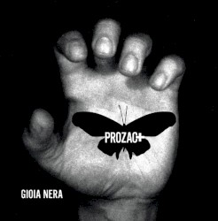 Gioia nera