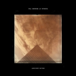 The House of Stone