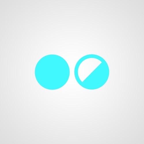 Punto 0 Remixes Part 1