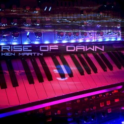 Rise of Dawn