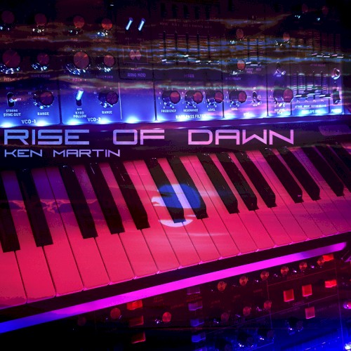 Rise of Dawn