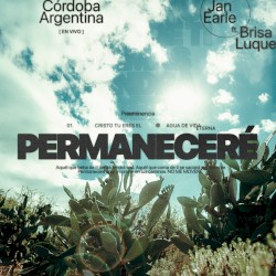 Permaneceré