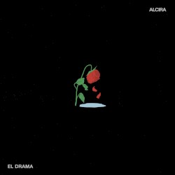 El drama