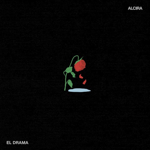 El drama