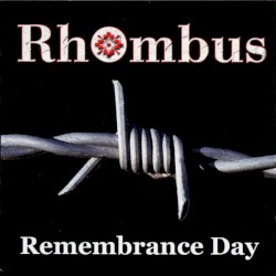 Remembrance Day