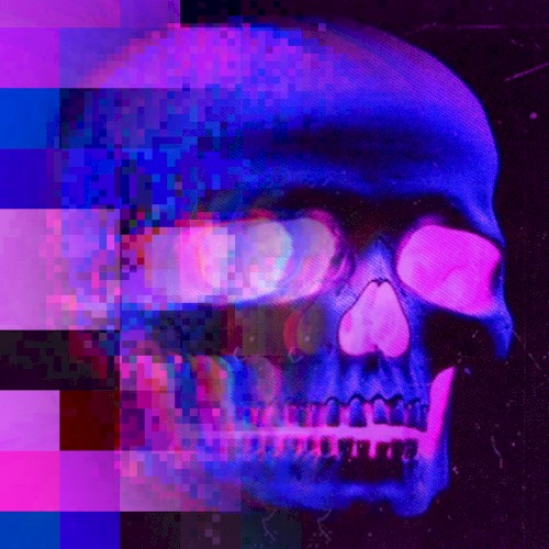 Glitch Krush