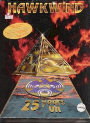 25 Years On