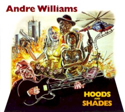 Hoods and Shades
