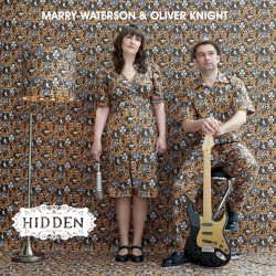 Hidden