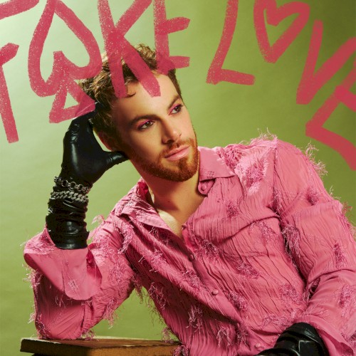 Fake Love