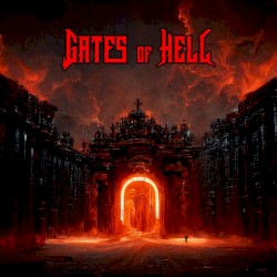 Gates of Hell