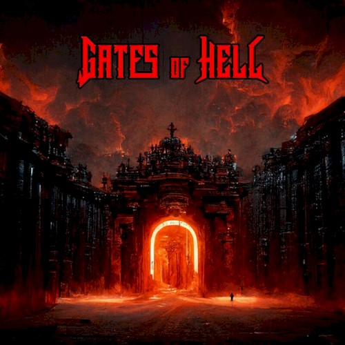 Gates of Hell