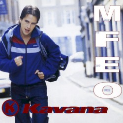 MFEO