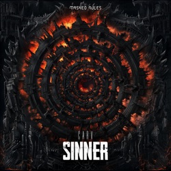 Sinner