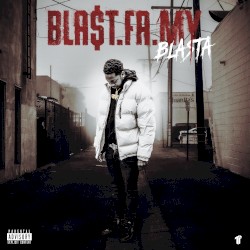 Bla$t.Fa.My