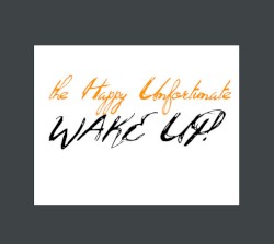 Wake Up